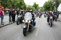 Harley Days  II   057